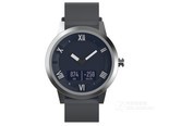 联想Watch X Plus运动版