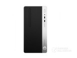 惠普480 G5 MT(i5 8500/4GB/128GB+1TB/DVDRW/集显)