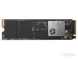 惠普EX950 M.2(512GB)