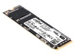 英睿达P1 M.2（2TB）