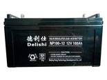 德利仕NP65-12