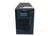 艾亚特UPS-2KVA