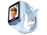 阿巴町儿童智能手表V7