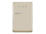 SMEG FAB10RP