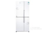 航天民生BCD-358CA