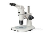 尼康SMZ1270体视显微镜