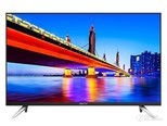 KKTV AK55