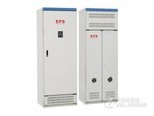 艾亚特EPS电源(5.5KW-380V)