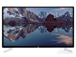 LY LR RC V50B 65英寸普通版