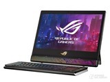 ROG X(i9 8950HK)