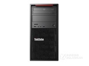 ThinkStation P320(i7-7700/8GB/128GB+1TB/P400)