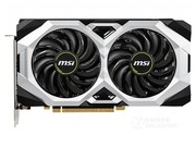 ΢ GeForce RTX 2060 VENTUS 6G