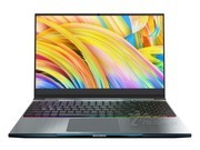 е Z2i5 8300H/32GB/512GB+2TB/GTX1060