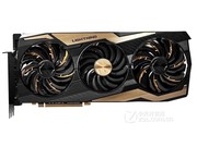 ΢ GeForce RTX 2080Ti LIGHTNING Z