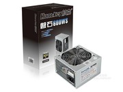  ʯ600WS