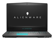 Alienware 17ALW17C-D3749PSٷ Ʒۺַ֧ڡʵ̡ע*ŻݼƷѯ