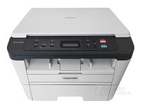 Ϸʶ֥ӡӡ300D֥3525AC