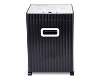 科密TP-9925办公碎纸机云南促销767元