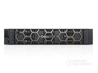  PowerVault ME4012(˫/6*1.2TB)