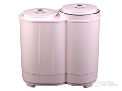 XPB30-2188S