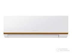 �Ŀ���KFR-35GWAL03-A3