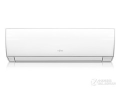 富士通将军ASQG09LGCB