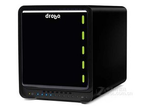 Drobo 5D3