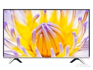 ����LED49N39U