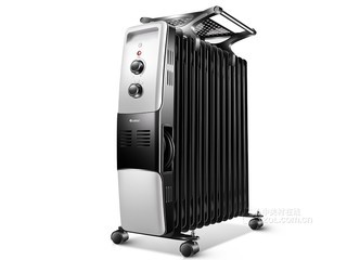 ����NDY07-X6021