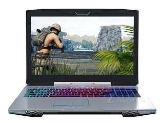 ������ħT2 Ti(i7 8750H/8GB/256GB)