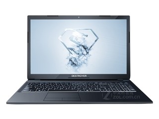 DD2(i5 8400/16GB/128GB+1TB)