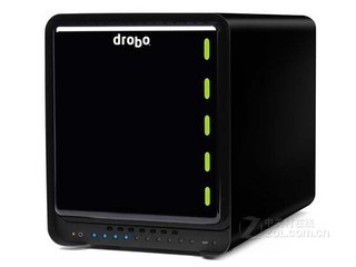 Drobo 5D3