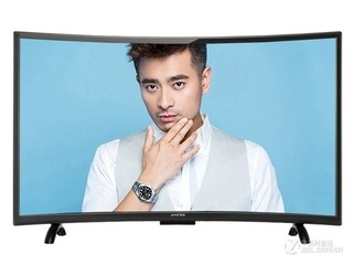 ����832C ��������WIFI��