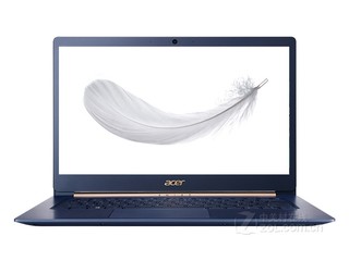 Acer SF514-52T-59ZG