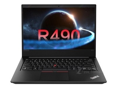 ThinkPad R49020NA0000CD