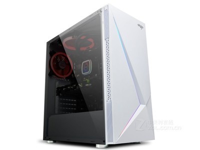  E20ȫ棩