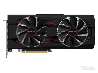 ʯ RX VEGA 56 8G HBM2 Pulse