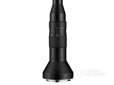  24mm F/14 2X Macro Probe῵ڣ