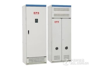 EPSԴ(5KW-220V)