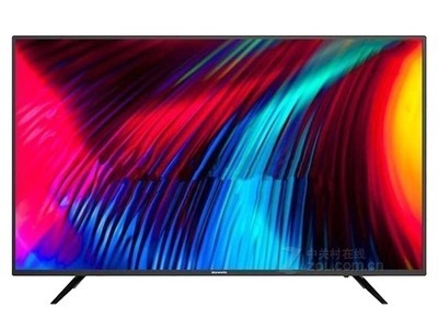 ά 40E1C