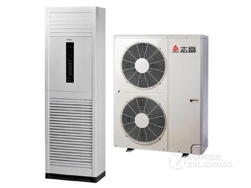 【志高空调】志高空调官网报价_志高空调怎么样-ZOL中关村在线