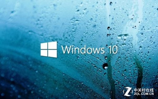 Windows 7系统份额不降反升 1月份回升至37.19%