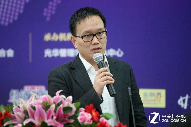 Ϊɶ���Ķ��Ӳ�׬Ǯ �˼�ȴ���������� 