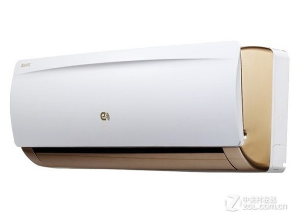 【格兰仕kfr-26gw/rzdl77e-150 2】报价_参数_图片_论坛_格兰仕 kfr