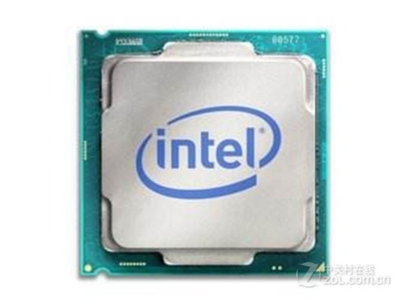 Intel 酷睿i5 9600KF