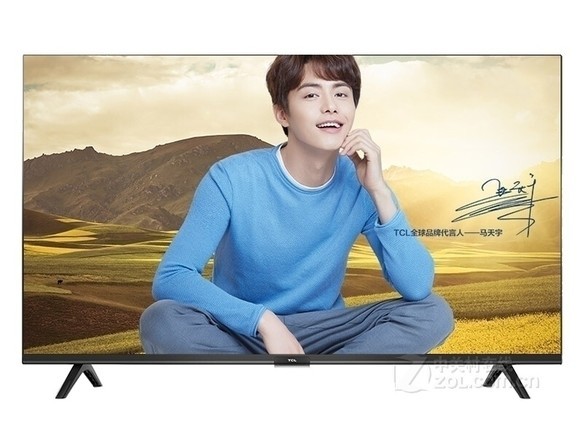 tcl l32f6b