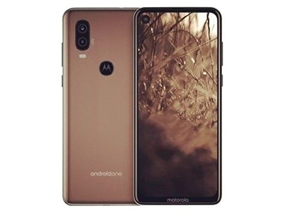 Moto P40ȫͨ