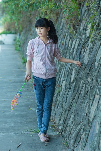 ܣCanonEF 85mm f/1.8 USM ͷ Զ㶨ͷ