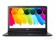 Acer A315-53G-59R6