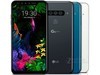 LG G8s ThinQ
